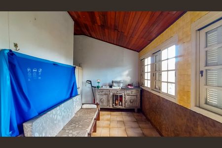 Apartamento à venda com 163m², 3 quartos e 1 vaga Apartamento à venda com 163m², 3 quartos e 1 vagaQuarto 3