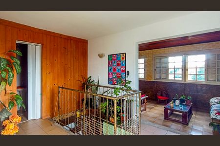 Apartamento à venda com 163m², 3 quartos e 1 vaga Apartamento à venda com 163m², 3 quartos e 1 vagaEspaço gourmet