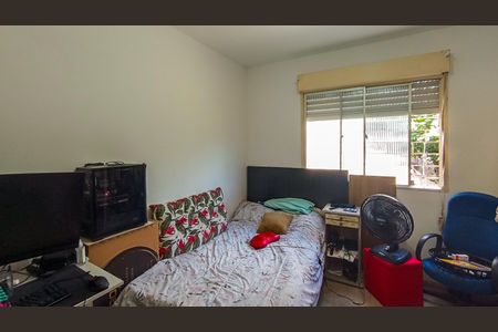 Apartamento à venda com 163m², 3 quartos e 1 vaga Apartamento à venda com 163m², 3 quartos e 1 vagaQuarto 2
