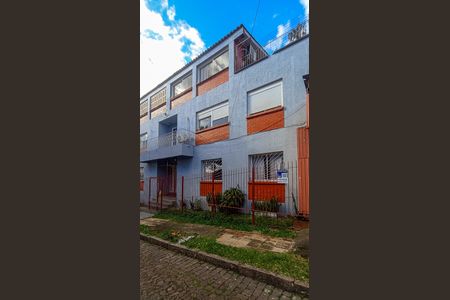 Apartamento à venda com 163m², 3 quartos e 1 vaga Apartamento à venda com 163m², 3 quartos e 1 vagaPlaquinha