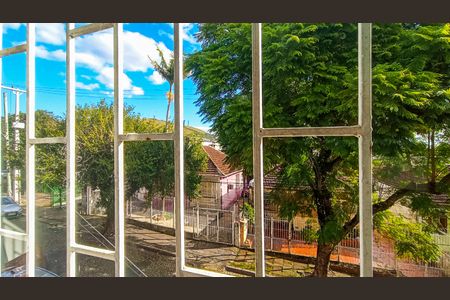 Apartamento à venda com 163m², 3 quartos e 1 vaga Apartamento à venda com 163m², 3 quartos e 1 vagaVista