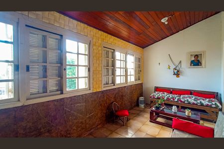 Apartamento à venda com 163m², 3 quartos e 1 vaga Apartamento à venda com 163m², 3 quartos e 1 vagaQuarto 3