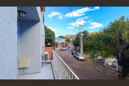 Apartamento à venda com 163m², 3 quartos e 1 vaga Apartamento à venda com 163m², 3 quartos e 1 vagaSacada
