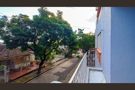 Apartamento à venda com 163m², 3 quartos e 1 vaga Apartamento à venda com 163m², 3 quartos e 1 vagaSacada