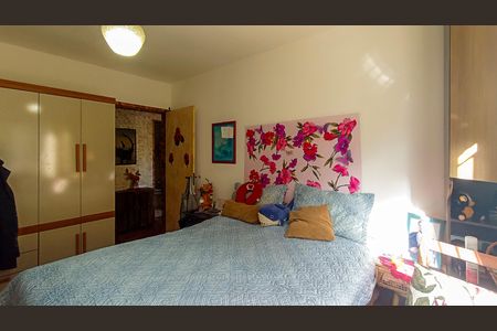 Apartamento à venda com 163m², 3 quartos e 1 vaga Apartamento à venda com 163m², 3 quartos e 1 vagaQuarto