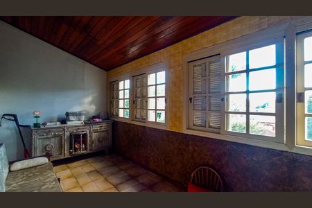 Apartamento à venda com 163m², 3 quartos e 1 vaga Apartamento à venda com 163m², 3 quartos e 1 vagaQuarto 3