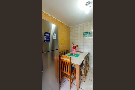 Apartamento à venda com 163m², 3 quartos e 1 vaga Apartamento à venda com 163m², 3 quartos e 1 vagaCozinha