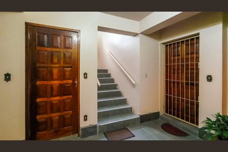 Apartamento à venda com 163m², 3 quartos e 1 vaga Apartamento à venda com 163m², 3 quartos e 1 vagaÁrea comum