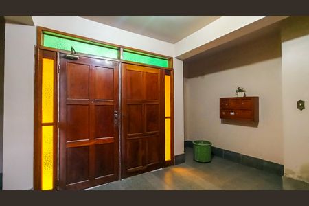 Apartamento à venda com 163m², 3 quartos e 1 vaga Apartamento à venda com 163m², 3 quartos e 1 vagaÁrea comum