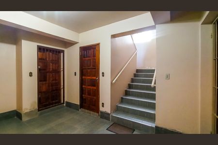 Apartamento à venda com 163m², 3 quartos e 1 vaga Apartamento à venda com 163m², 3 quartos e 1 vagaÁrea comum
