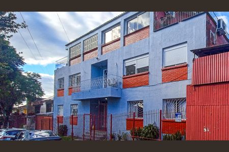 Apartamento à venda com 163m², 3 quartos e 1 vaga Apartamento à venda com 163m², 3 quartos e 1 vagaFachada
