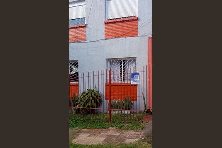 Apartamento à venda com 163m², 3 quartos e 1 vaga Apartamento à venda com 163m², 3 quartos e 1 vagaPlaquinha