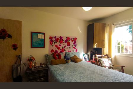Apartamento à venda com 163m², 3 quartos e 1 vaga Apartamento à venda com 163m², 3 quartos e 1 vagaQuarto