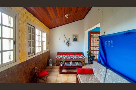 Apartamento à venda com 163m², 3 quartos e 1 vaga Apartamento à venda com 163m², 3 quartos e 1 vagaQuarto 3