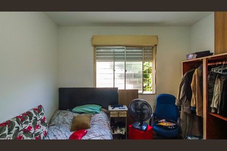 Apartamento à venda com 163m², 3 quartos e 1 vaga Apartamento à venda com 163m², 3 quartos e 1 vagaQuarto 2