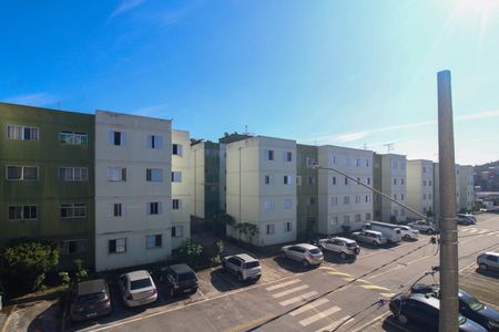 Apartamento para alugar com 65m², 3 quartos e 1 vagaVista Quarto 1