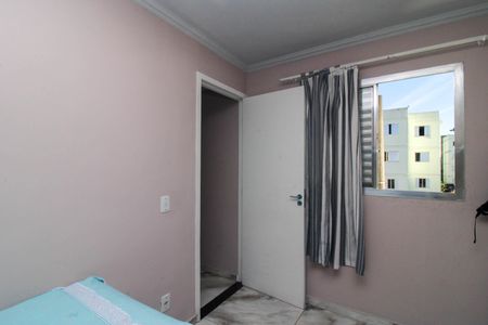 Apartamento para alugar com 65m², 3 quartos e 1 vagaQuarto 3