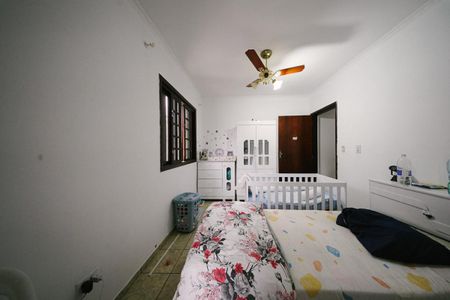 Casa para alugar com 361m², 4 quartos e 1 vaga Casa para alugar com 361m², 4 quartos e 1 vagaSuíte 3