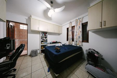 Casa para alugar com 361m², 4 quartos e 1 vaga Casa para alugar com 361m², 4 quartos e 1 vagaSuíte 1