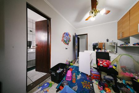 Casa para alugar com 361m², 4 quartos e 1 vaga Casa para alugar com 361m², 4 quartos e 1 vagaSuíte 2