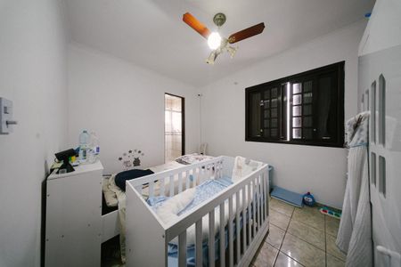 Casa para alugar com 361m², 4 quartos e 1 vaga Casa para alugar com 361m², 4 quartos e 1 vagaSuíte 3