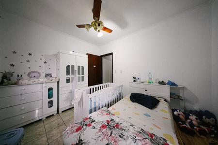 Casa para alugar com 361m², 4 quartos e 1 vaga Casa para alugar com 361m², 4 quartos e 1 vagaSuíte 3
