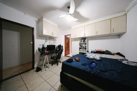 Casa para alugar com 361m², 4 quartos e 1 vaga Casa para alugar com 361m², 4 quartos e 1 vagaSuíte 1