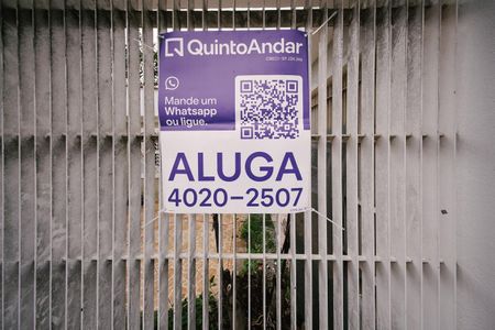 Casa para alugar com 361m², 4 quartos e 1 vaga Casa para alugar com 361m², 4 quartos e 1 vagaPlaquinha