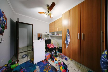 Casa para alugar com 361m², 4 quartos e 1 vaga Casa para alugar com 361m², 4 quartos e 1 vagaSuíte 2