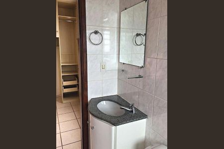 Foto 07 de apartamento à venda com 3 quartos, 57m² em Vila Proost de Souza, Campinas