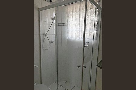 Foto 09 de apartamento à venda com 3 quartos, 57m² em Vila Proost de Souza, Campinas