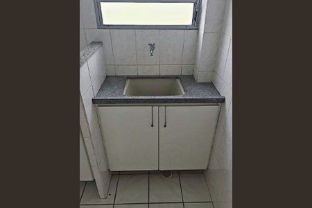 Foto 05 de apartamento à venda com 3 quartos, 57m² em Vila Proost de Souza, Campinas