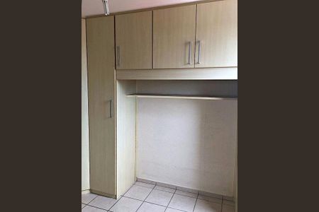 Foto 11 de apartamento à venda com 3 quartos, 57m² em Vila Proost de Souza, Campinas