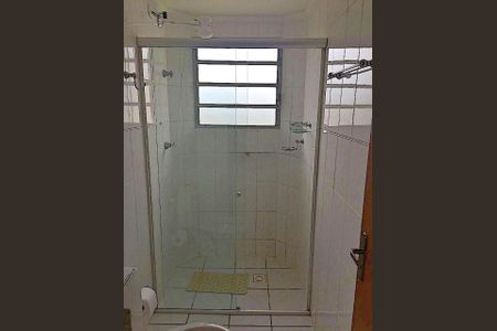 Foto 15 de apartamento à venda com 3 quartos, 57m² em Vila Proost de Souza, Campinas