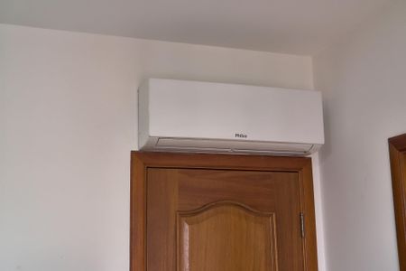 Apartamento para alugar com 101m², 3 quartos e 2 vagas Apartamento para alugar com 101m², 3 quartos e 2 vagasSuite 2