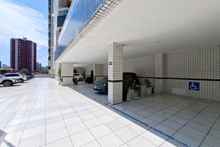 Apartamento para alugar com 101m², 3 quartos e 2 vagas Apartamento para alugar com 101m², 3 quartos e 2 vagasGaragem