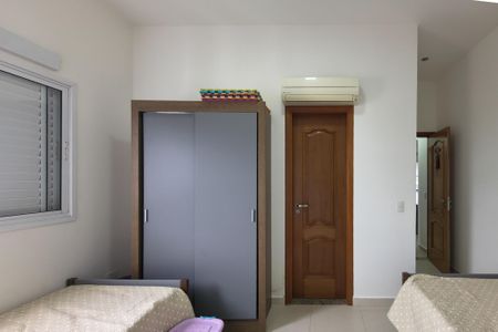 Apartamento para alugar com 101m², 3 quartos e 2 vagas Apartamento para alugar com 101m², 3 quartos e 2 vagasSuite 3