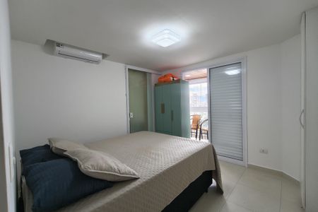 Apartamento para alugar com 101m², 3 quartos e 2 vagas Apartamento para alugar com 101m², 3 quartos e 2 vagasSuite 1
