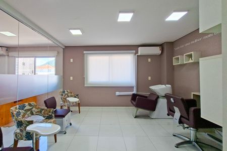 Apartamento para alugar com 101m², 3 quartos e 2 vagas Apartamento para alugar com 101m², 3 quartos e 2 vagasEspaço mulher