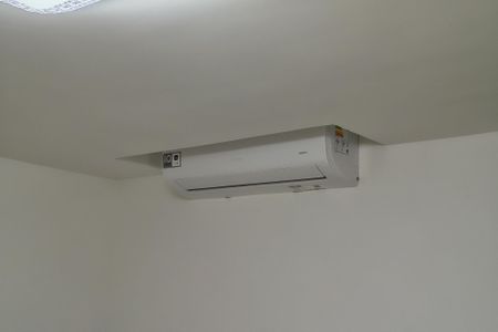 Apartamento para alugar com 101m², 3 quartos e 2 vagas Apartamento para alugar com 101m², 3 quartos e 2 vagasSuite 1