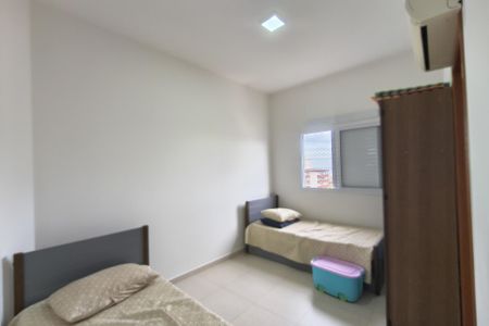 Apartamento para alugar com 101m², 3 quartos e 2 vagas Apartamento para alugar com 101m², 3 quartos e 2 vagasSuite 3