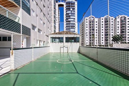 Apartamento para alugar com 101m², 3 quartos e 2 vagas Apartamento para alugar com 101m², 3 quartos e 2 vagasQuadra Esportiva