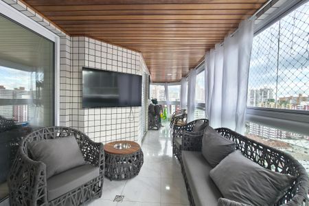 Apartamento para alugar com 101m², 3 quartos e 2 vagas Apartamento para alugar com 101m², 3 quartos e 2 vagasSacada