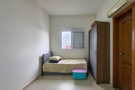 Apartamento para alugar com 101m², 3 quartos e 2 vagas Apartamento para alugar com 101m², 3 quartos e 2 vagasSuite 3