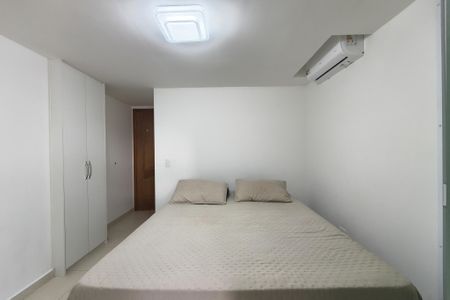 Apartamento para alugar com 101m², 3 quartos e 2 vagas Apartamento para alugar com 101m², 3 quartos e 2 vagasSuite 1