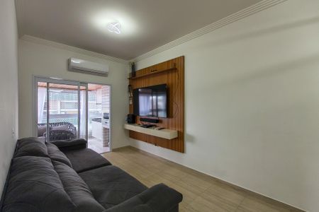 Apartamento para alugar com 101m², 3 quartos e 2 vagas Apartamento para alugar com 101m², 3 quartos e 2 vagasSala