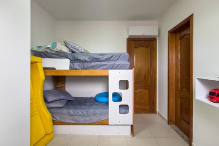 Apartamento para alugar com 101m², 3 quartos e 2 vagas Apartamento para alugar com 101m², 3 quartos e 2 vagasSuite 2