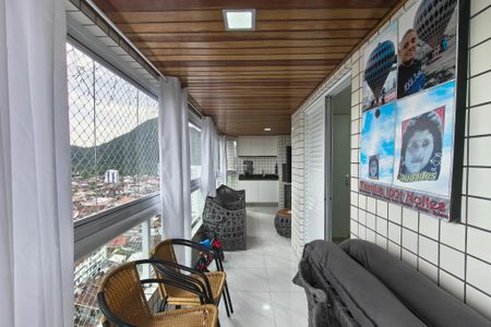 Apartamento para alugar com 101m², 3 quartos e 2 vagas Apartamento para alugar com 101m², 3 quartos e 2 vagasSacada
