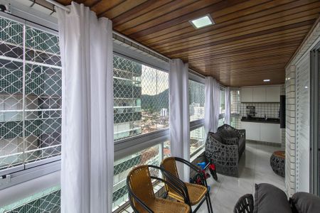 Apartamento para alugar com 101m², 3 quartos e 2 vagas Apartamento para alugar com 101m², 3 quartos e 2 vagasSacada
