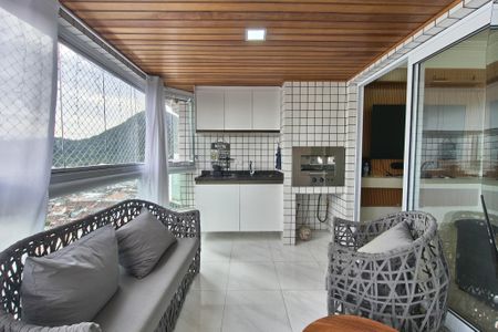 Apartamento para alugar com 101m², 3 quartos e 2 vagas Apartamento para alugar com 101m², 3 quartos e 2 vagasSacada